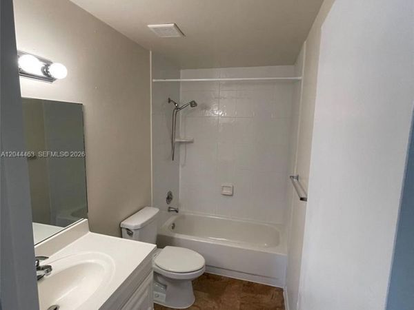 6031 SW 36th Ct , Unit REAR, Davie, FL 33314
