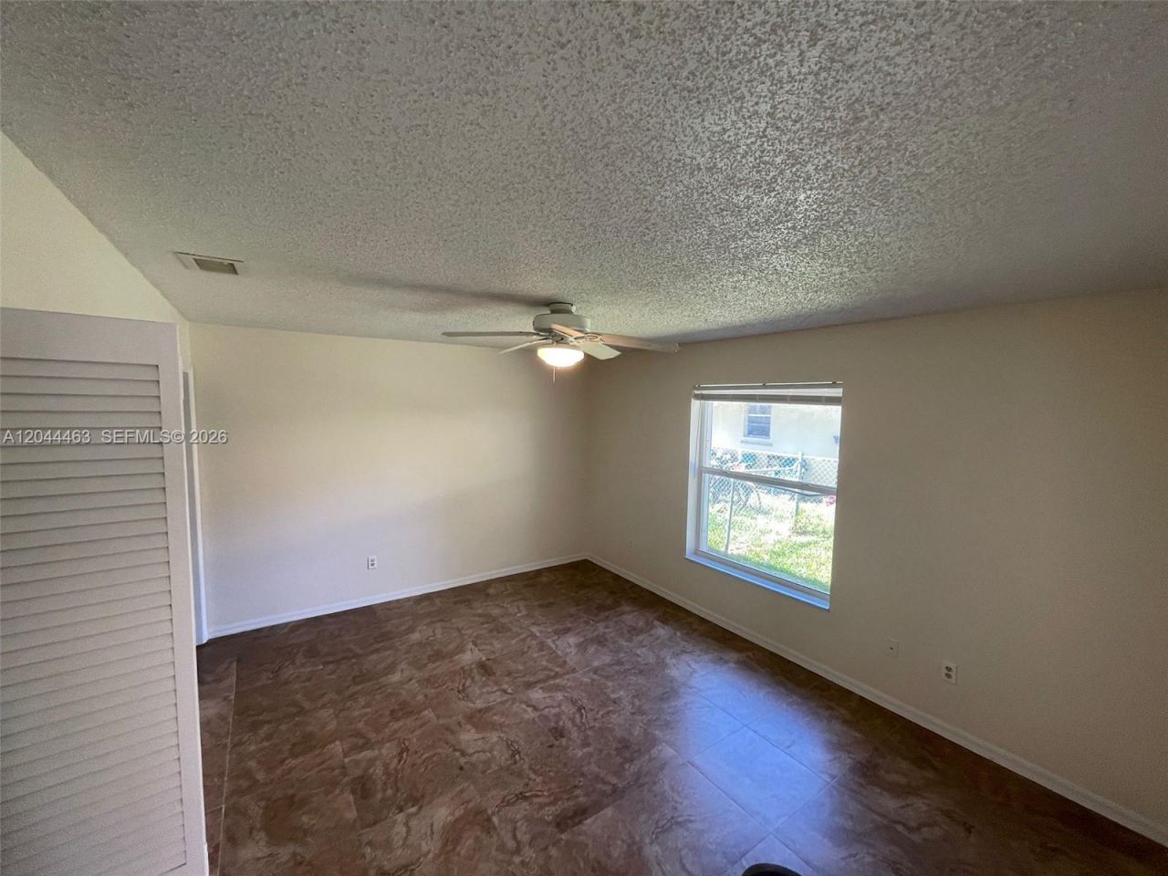 6031 SW 36th Ct , Unit REAR, Davie, FL 33314 Photo