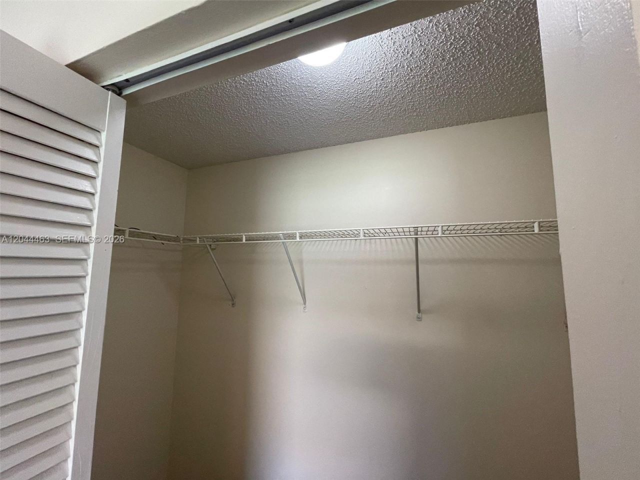 6031 SW 36th Ct , Unit REAR, Davie, FL 33314 Photo