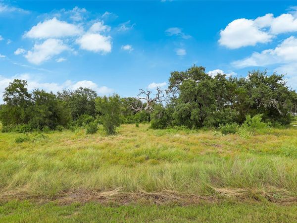 123 Williams WAY, Spicewood, TX 78669