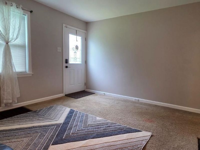 221 Harvest Lane, Reading, OH 45237 Photo 10