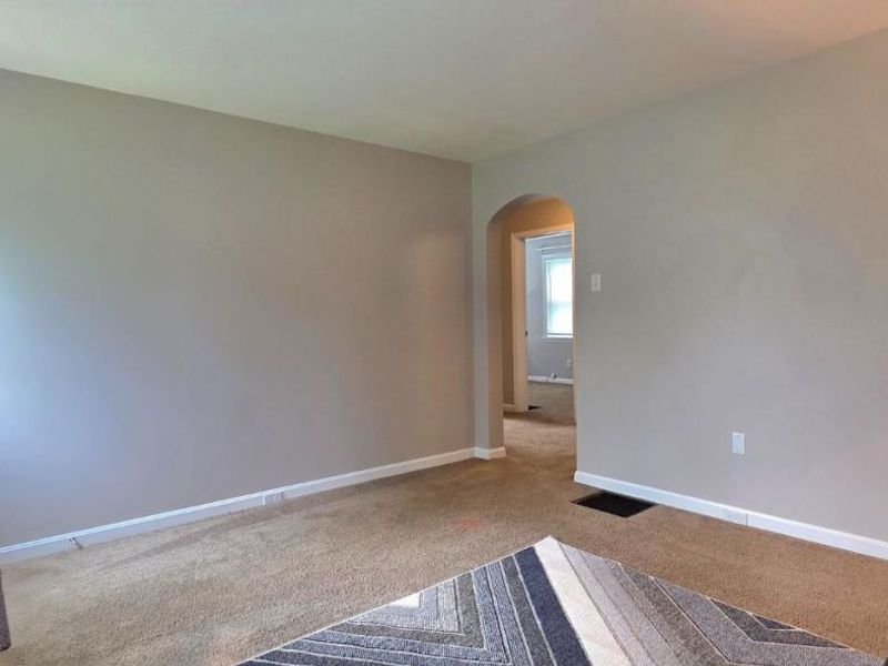 221 Harvest Lane, Reading, OH 45237 Photo 11