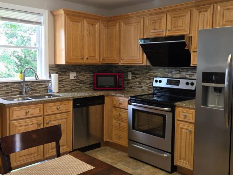 221 Harvest Lane, Reading, OH 45237 Photo 12
