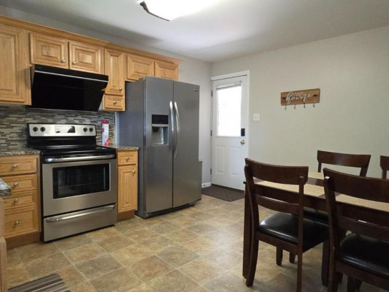 221 Harvest Lane, Reading, OH 45237 Photo 13
