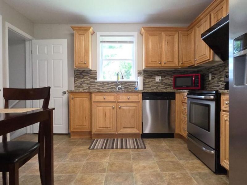 221 Harvest Lane, Reading, OH 45237 Photo 14