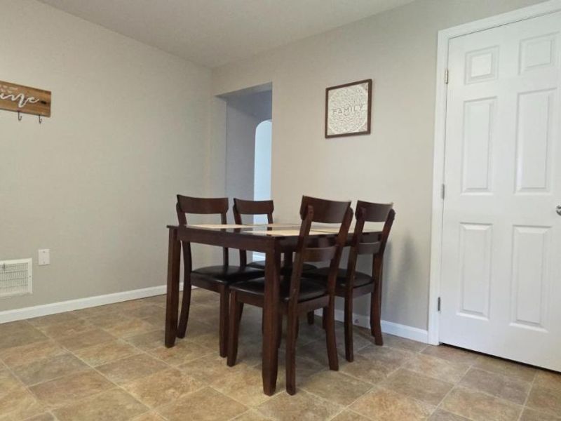 221 Harvest Lane, Reading, OH 45237 Photo 15