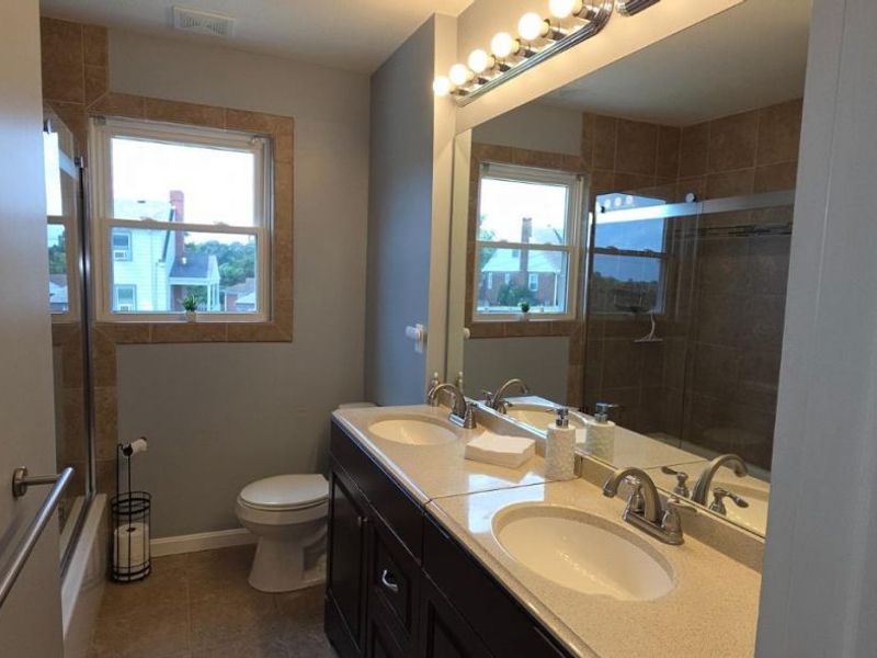 221 Harvest Lane, Reading, OH 45237 Photo 16