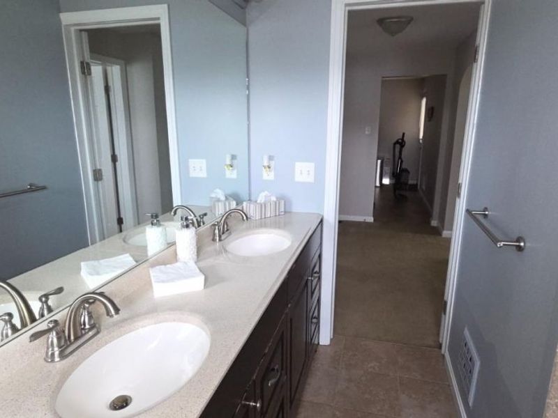 221 Harvest Lane, Reading, OH 45237 Photo 17