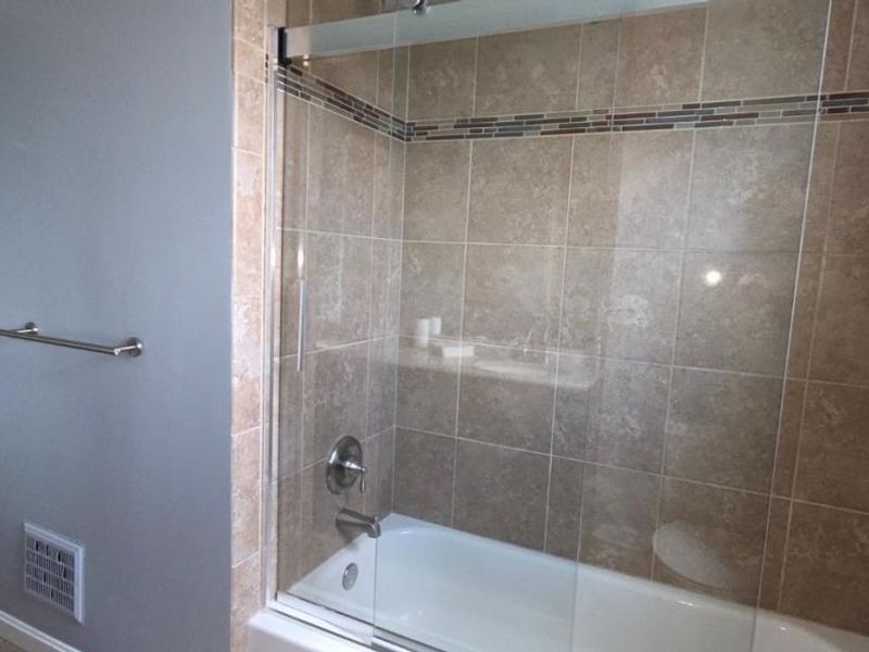 221 Harvest Lane, Reading, OH 45237 Photo 18