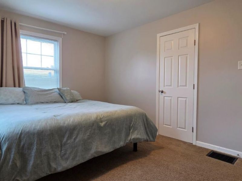 221 Harvest Lane, Reading, OH 45237 Photo 19