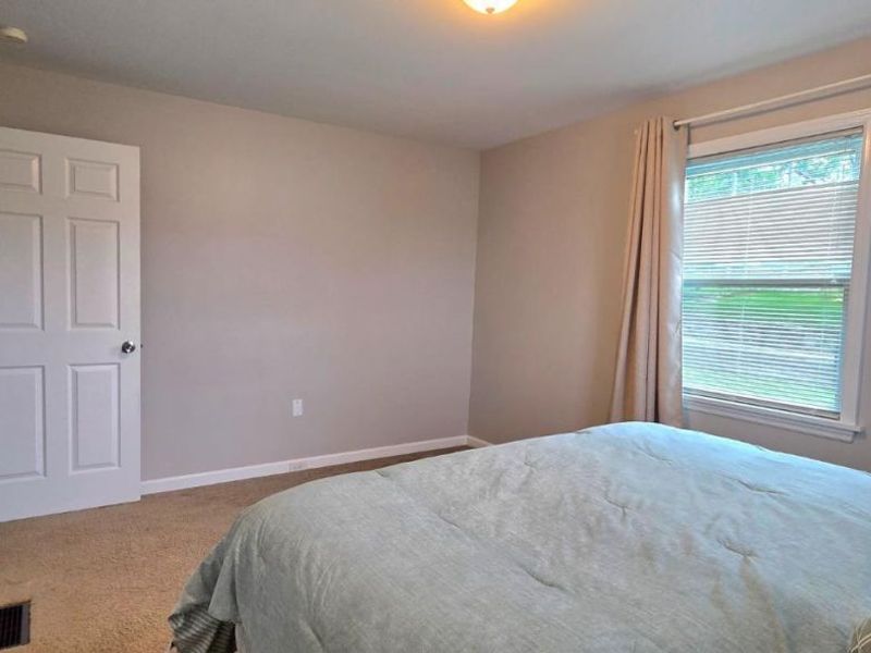 221 Harvest Lane, Reading, OH 45237 Photo 21