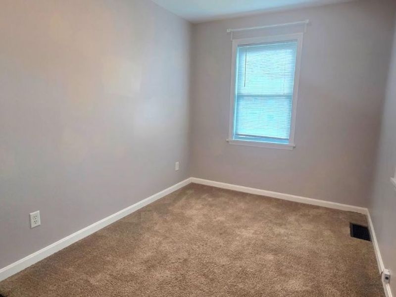 221 Harvest Lane, Reading, OH 45237 Photo 22