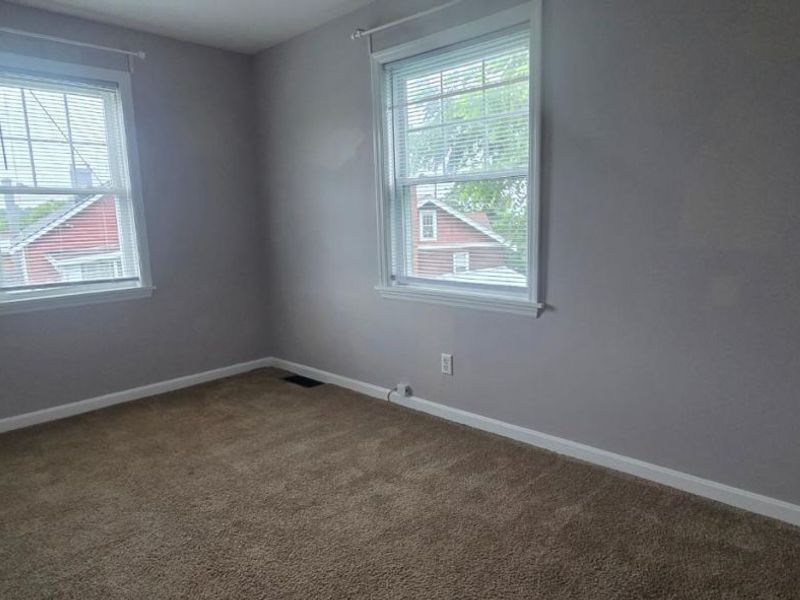 221 Harvest Lane, Reading, OH 45237 Photo 23