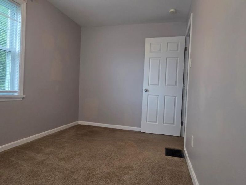 221 Harvest Lane, Reading, OH 45237 Photo 24