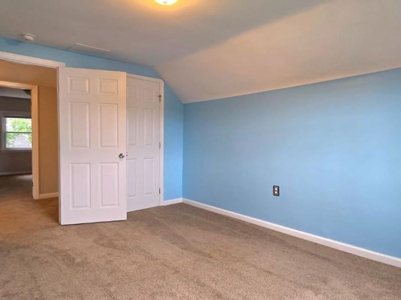 221 Harvest Lane, Reading, OH 45237 Photo 28