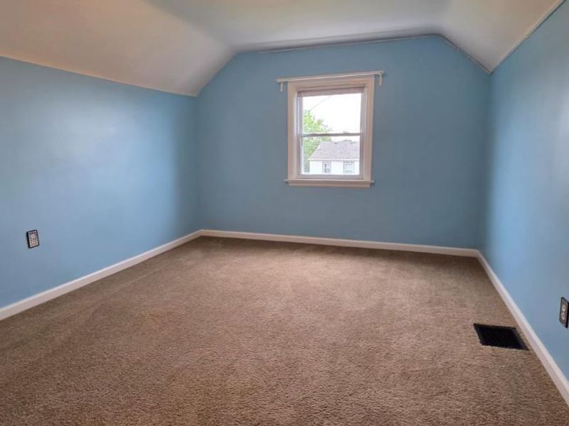 221 Harvest Lane, Reading, OH 45237 Photo 29