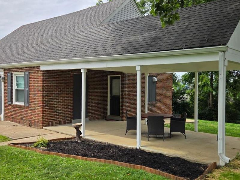221 Harvest Lane, Reading, OH 45237 Photo 3