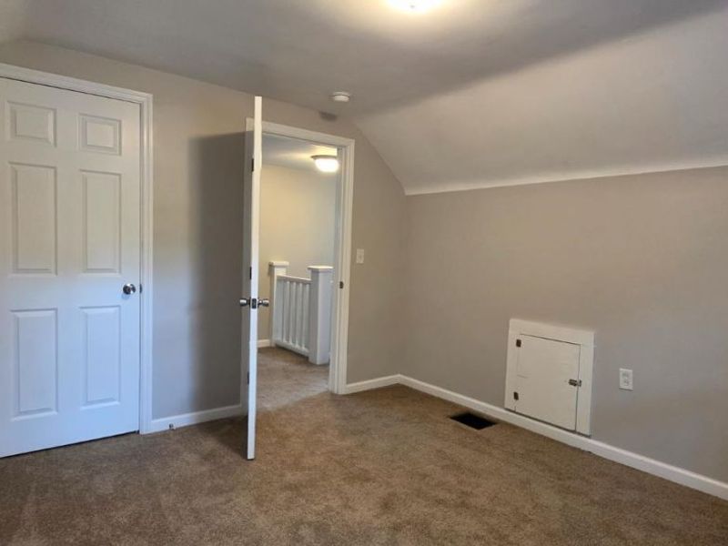 221 Harvest Lane, Reading, OH 45237 Photo 30