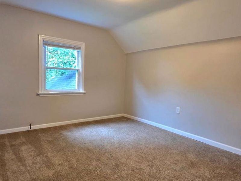 221 Harvest Lane, Reading, OH 45237 Photo 31