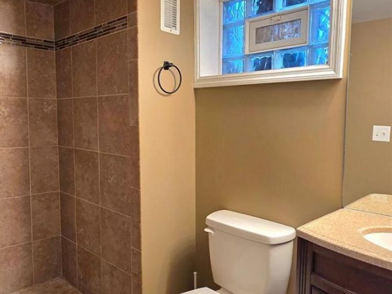 221 Harvest Lane, Reading, OH 45237 Photo 37
