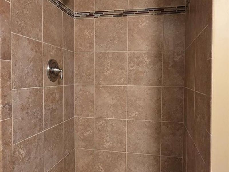 221 Harvest Lane, Reading, OH 45237 Photo 38