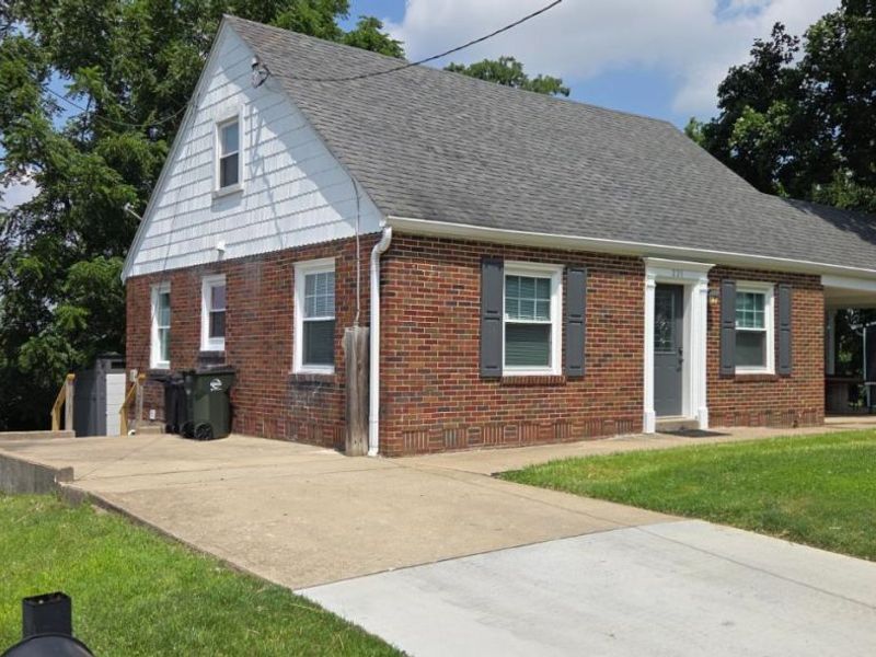 221 Harvest Lane, Reading, OH 45237 Photo 5