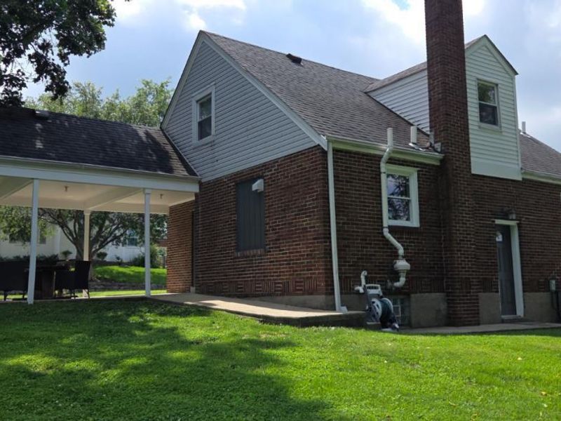 221 Harvest Lane, Reading, OH 45237 Photo 6