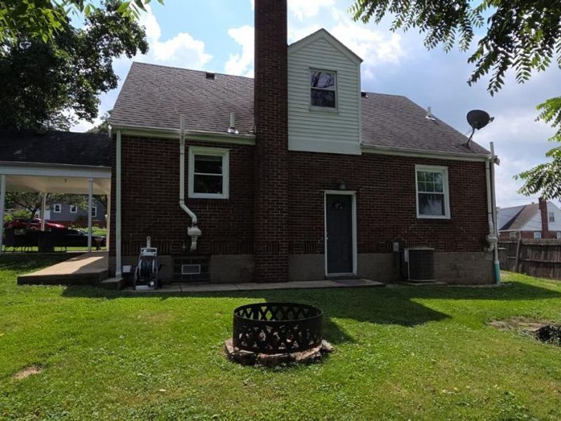 221 Harvest Lane, Reading, OH 45237 Photo 7