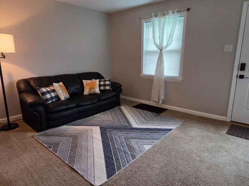 221 Harvest Lane, Reading, OH 45237 Photo 9
