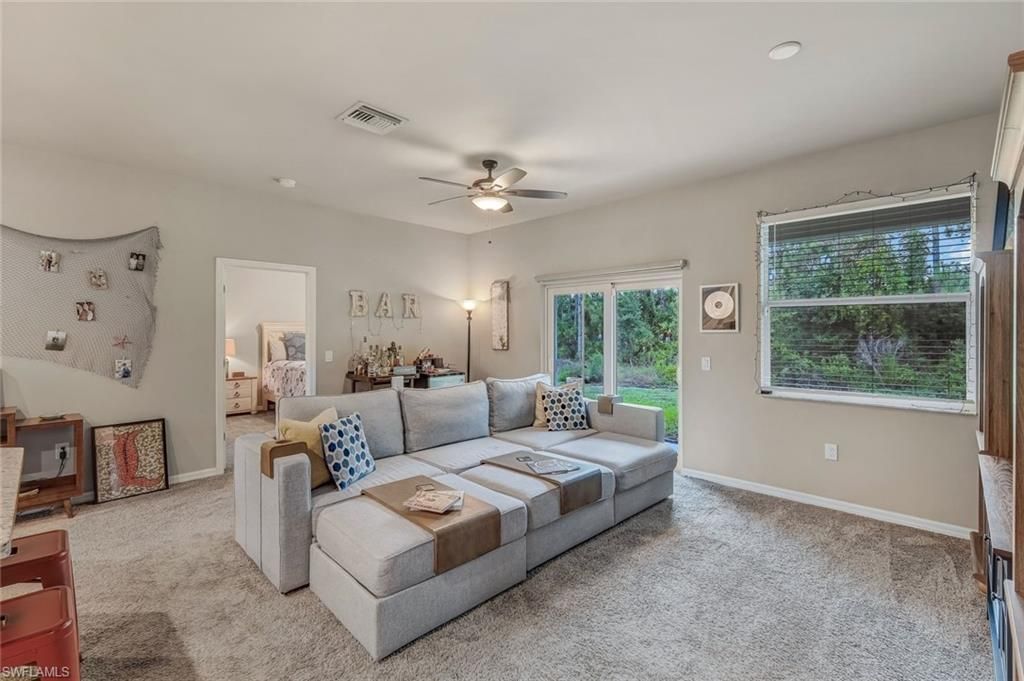 670 Nimitz Blvd, Lehigh Acres, FL 33974 Photo