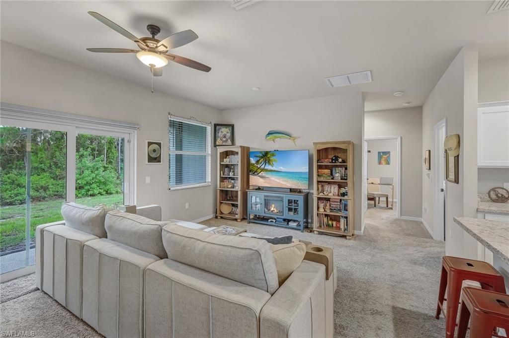 670 Nimitz Blvd, Lehigh Acres, FL 33974 Photo