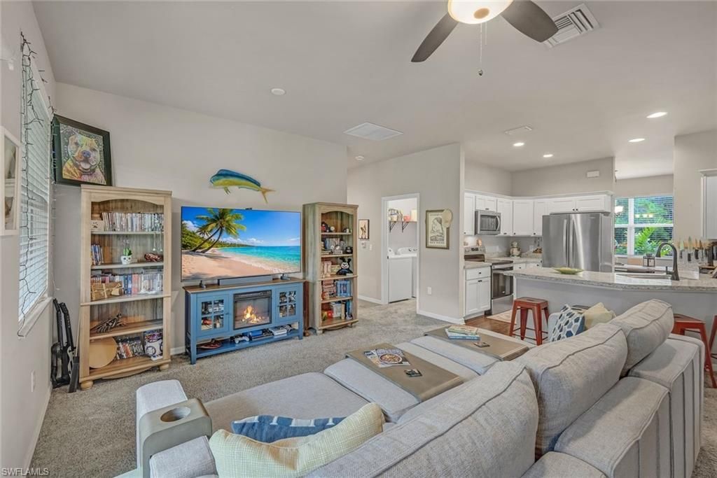670 Nimitz Blvd, Lehigh Acres, FL 33974 Photo