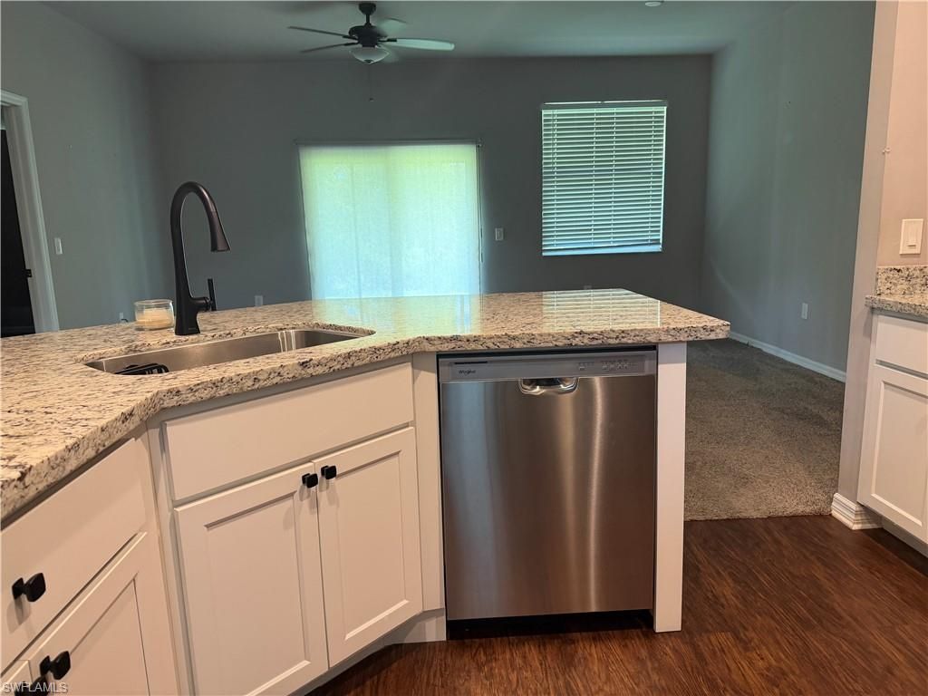 670 Nimitz Blvd, Lehigh Acres, FL 33974 Photo