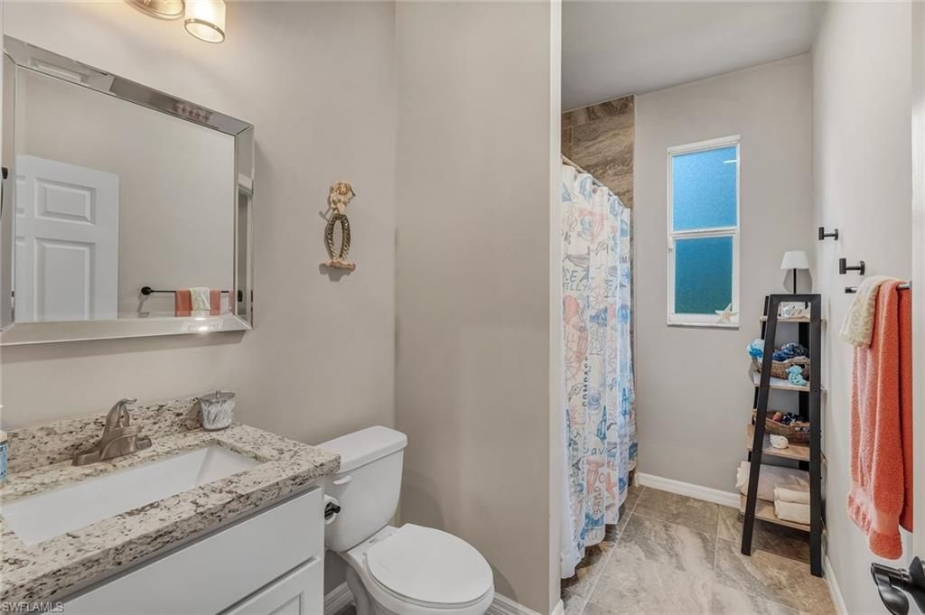 670 Nimitz Blvd, Lehigh Acres, FL 33974 Photo