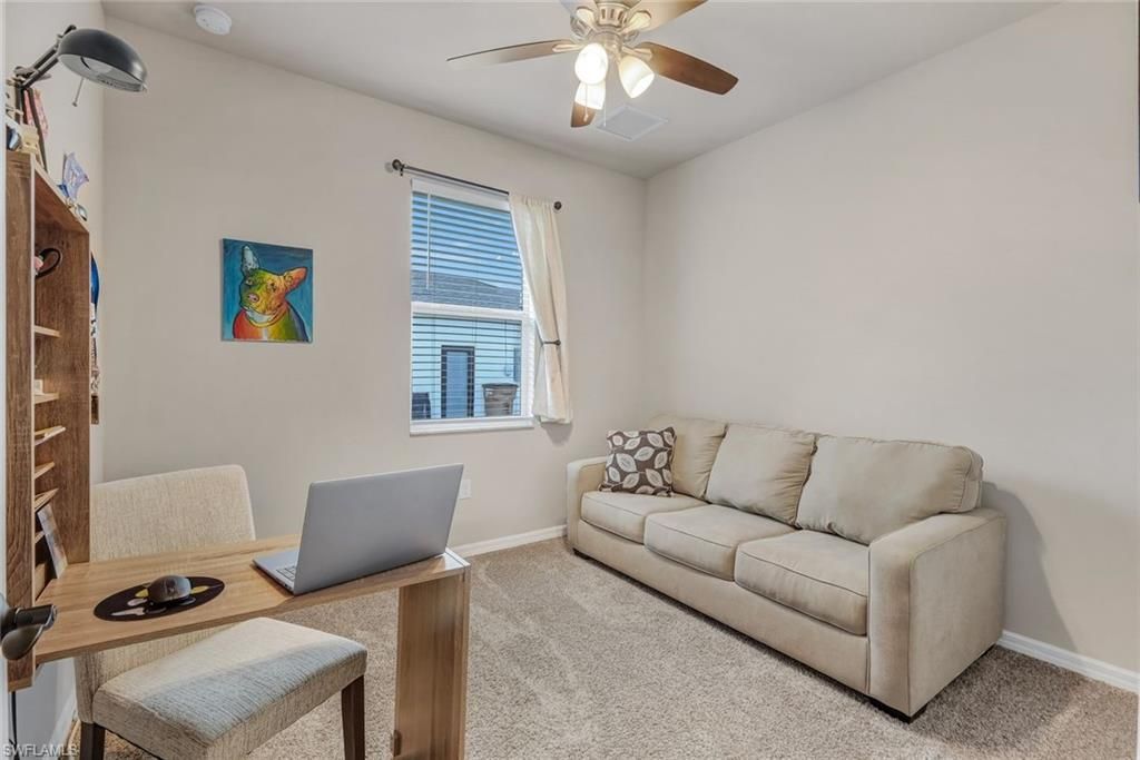 670 Nimitz Blvd, Lehigh Acres, FL 33974 Photo