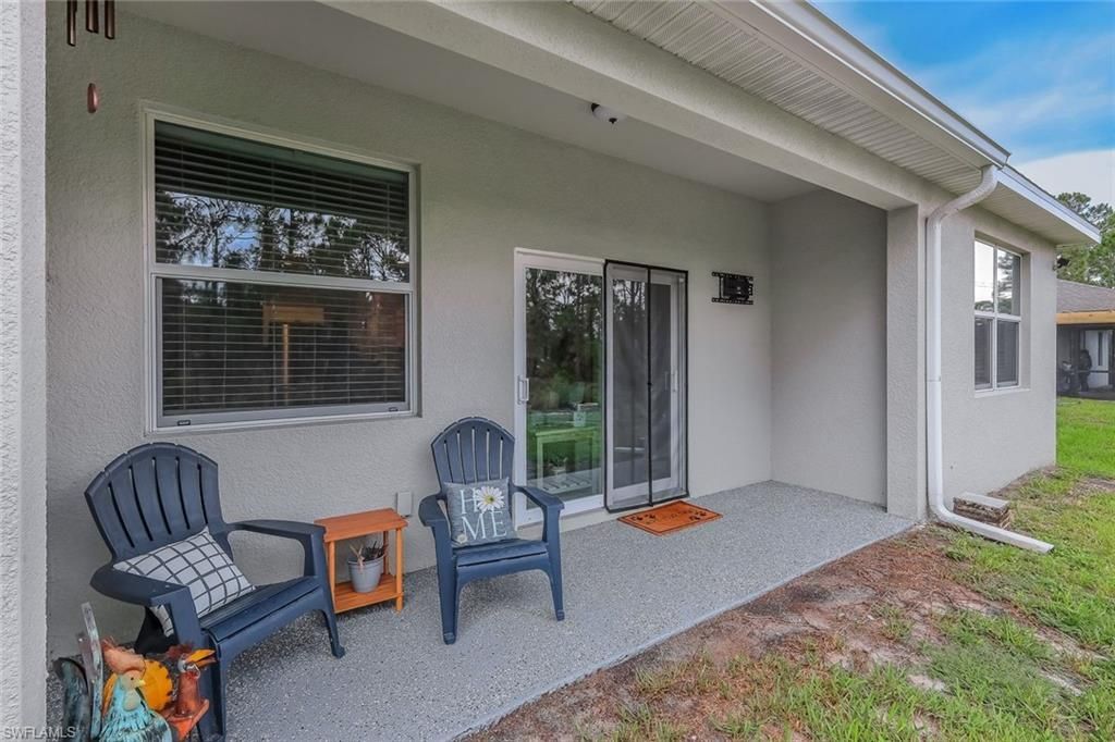670 Nimitz Blvd, Lehigh Acres, FL 33974 Photo