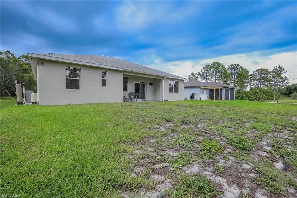 670 Nimitz Blvd, Lehigh Acres, FL 33974 Photo