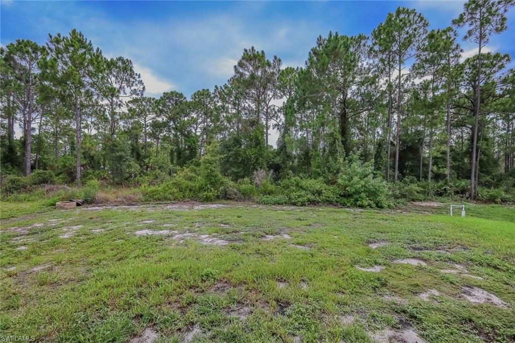 670 Nimitz Blvd, Lehigh Acres, FL 33974 Photo