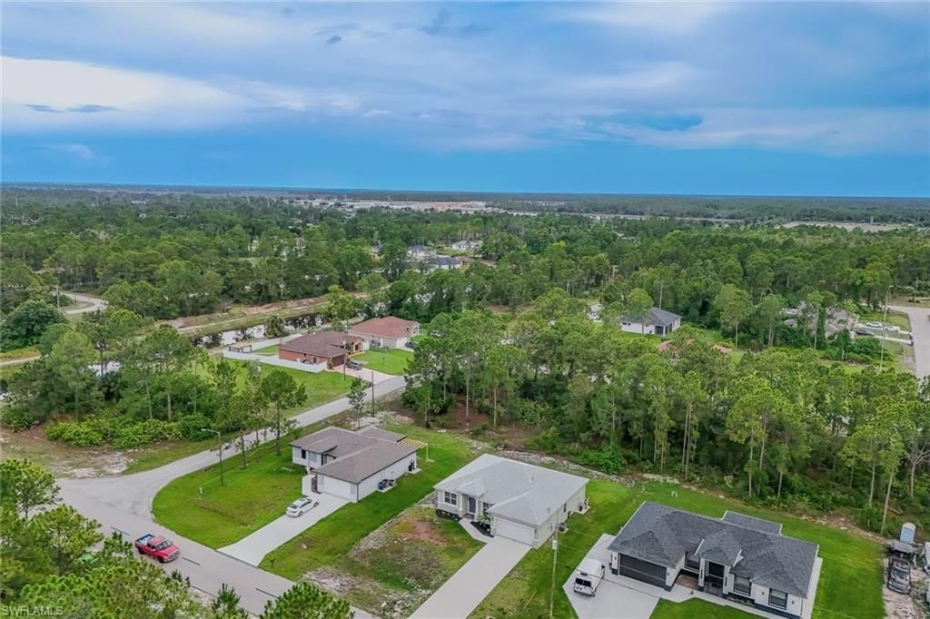 670 Nimitz Blvd, Lehigh Acres, FL 33974 Photo