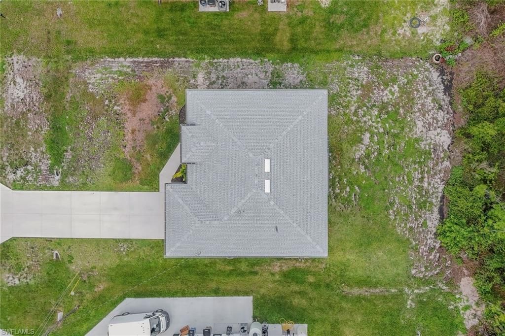 670 Nimitz Blvd, Lehigh Acres, FL 33974 Photo