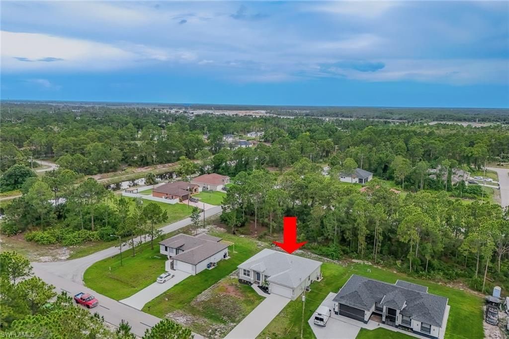 670 Nimitz Blvd, Lehigh Acres, FL 33974 Photo