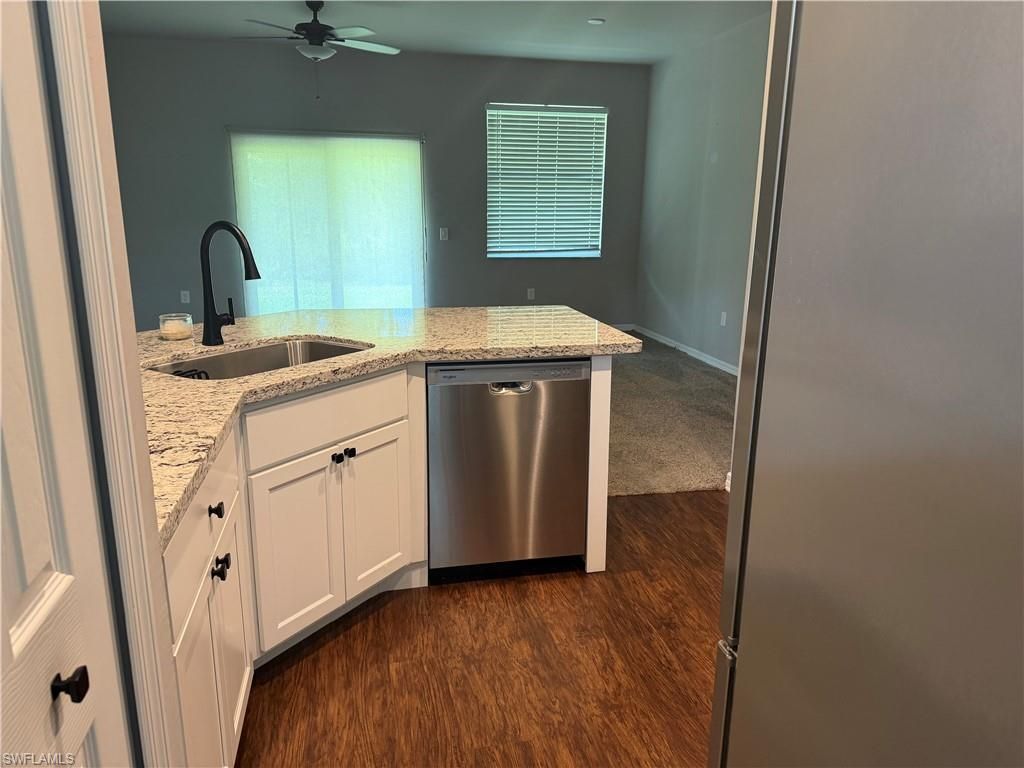 670 Nimitz Blvd, Lehigh Acres, FL 33974 Photo