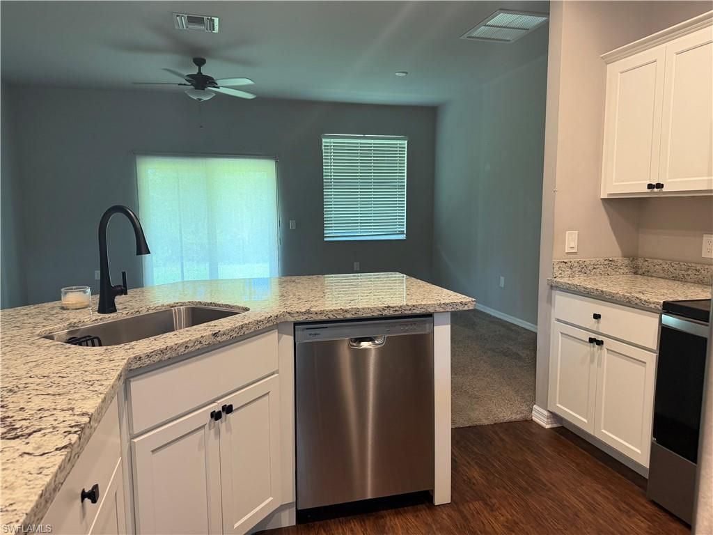 670 Nimitz Blvd, Lehigh Acres, FL 33974 Photo
