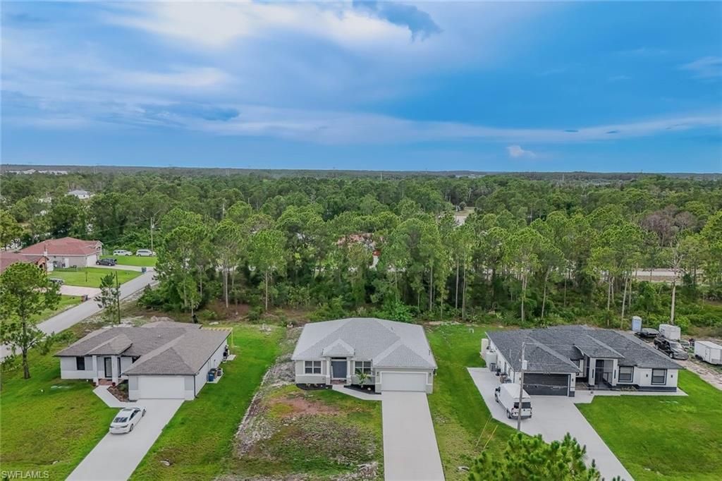 670 Nimitz Blvd, Lehigh Acres, FL 33974 Photo