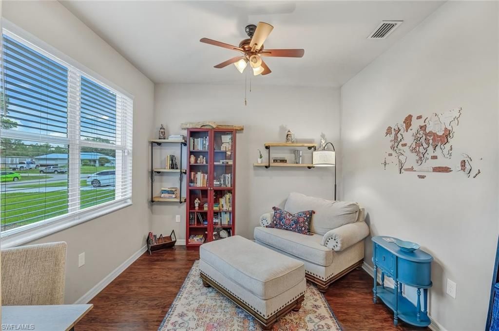 670 Nimitz Blvd, Lehigh Acres, FL 33974 Photo