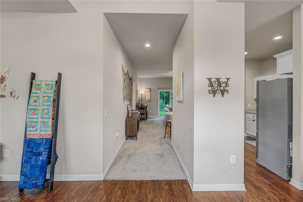 670 Nimitz Blvd, Lehigh Acres, FL 33974 Photo