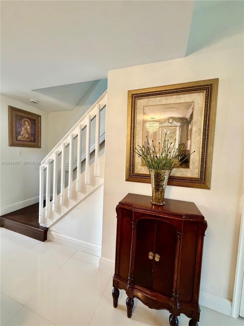 16619 Hemingway Dr, Weston, FL 33326 Photo
