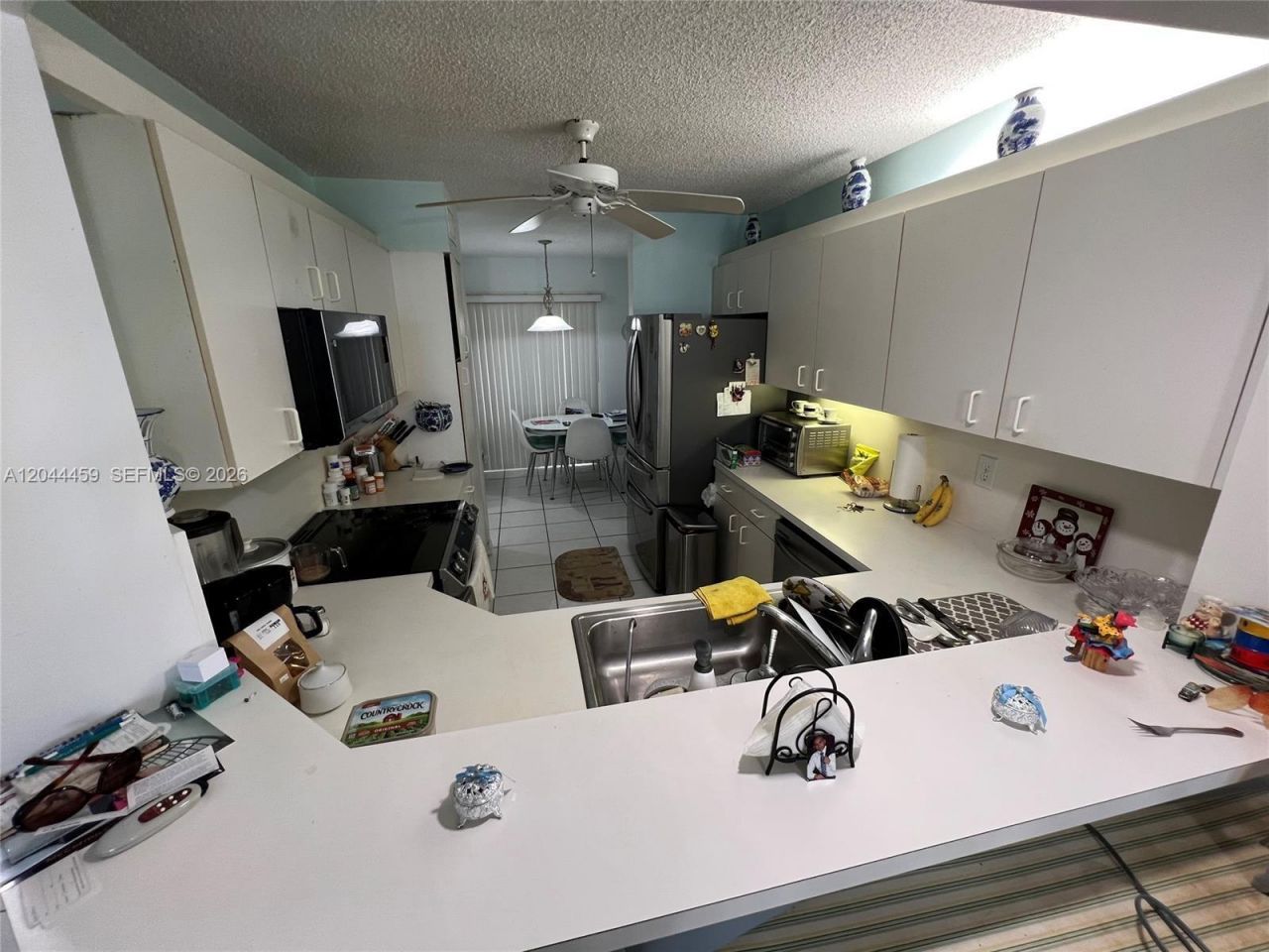 9551 Weldon Cir , Unit E107, Tamarac, FL 33321 Photo