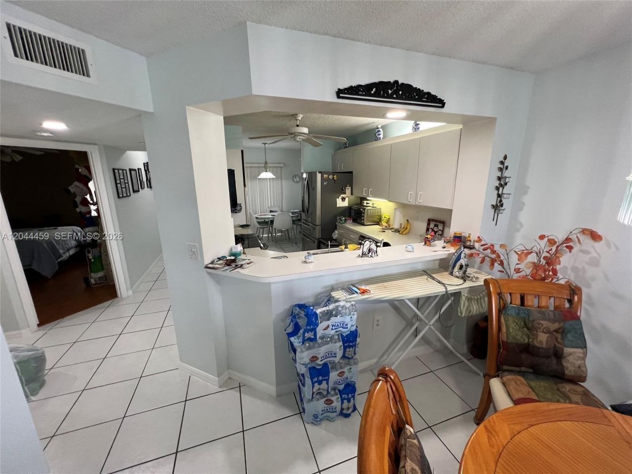 9551 Weldon Cir , Unit E107, Tamarac, FL 33321 Photo