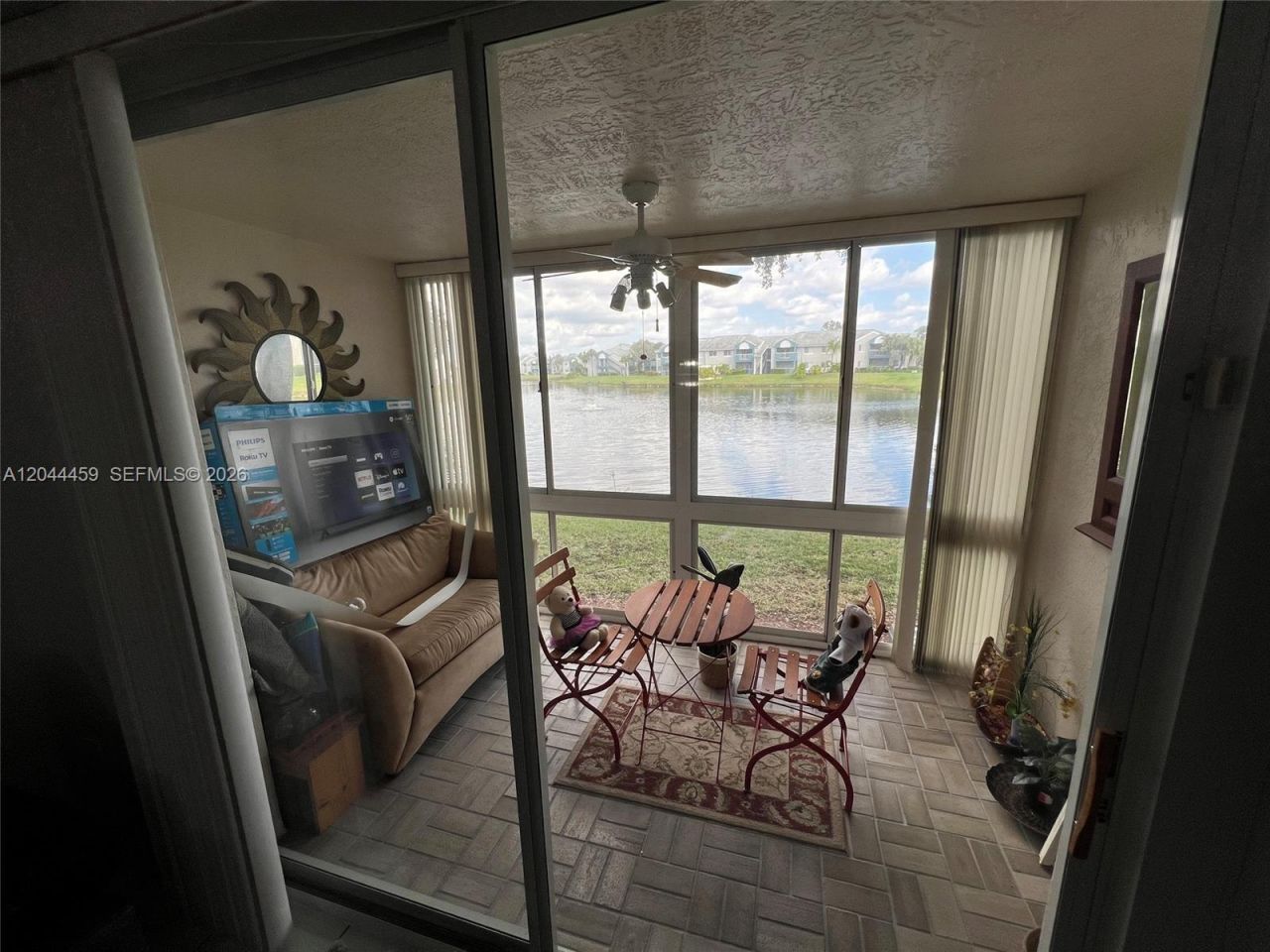 9551 Weldon Cir , Unit E107, Tamarac, FL 33321 Photo